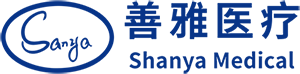 石城縣寶釧選礦設(shè)備制造有限公司